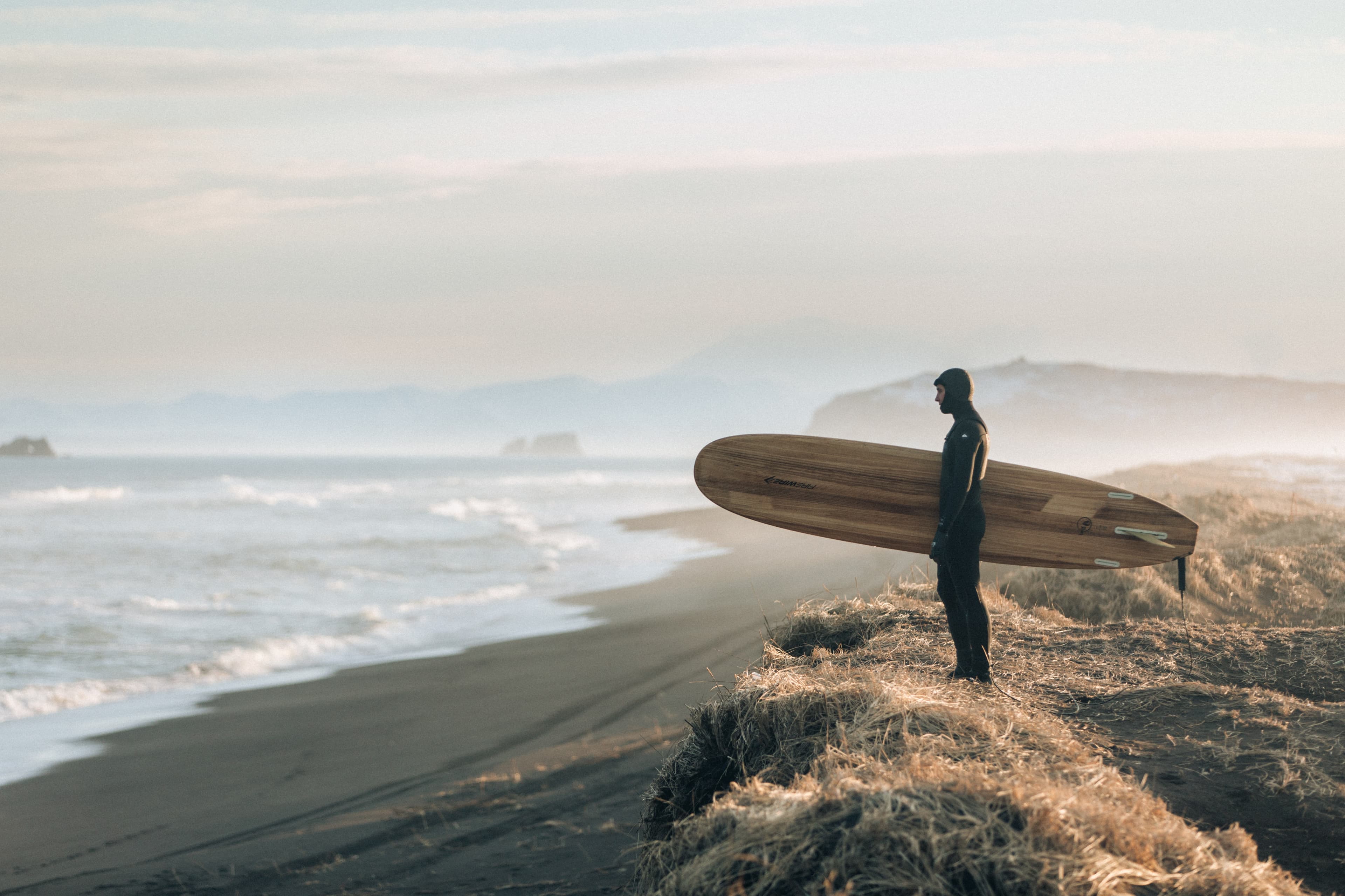 End the 'Flat-Trip' Gamble: Plan with Precision.