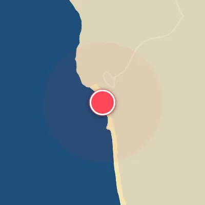 Lefthanders - Spot Location Picture