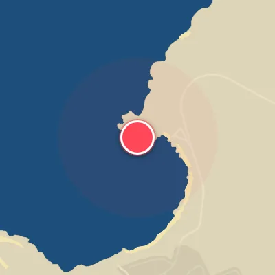 North Point - Spot Location Picture