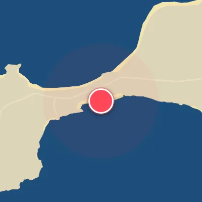 Rottnest Island - Spot Location Picture