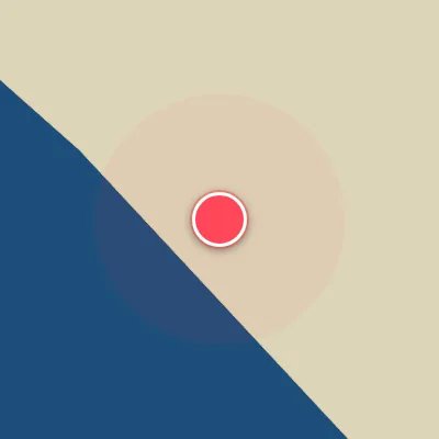 Cactus - Spot Location Picture