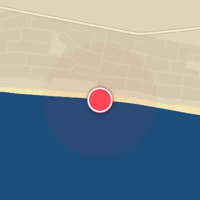 Middleton - Spot Location Picture