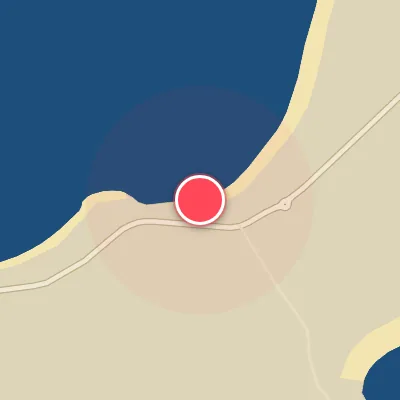 Cat Bay - Spot Location Picture