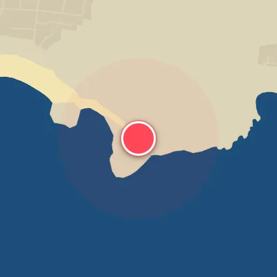 Express Point - Spot Location Picture