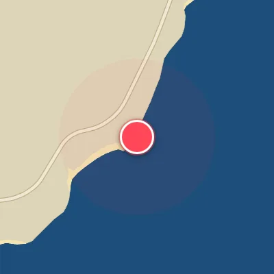Winkipop - Spot Location Picture
