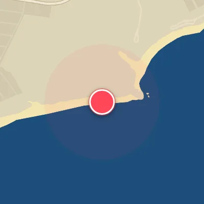 Woolamai - Spot Location Picture