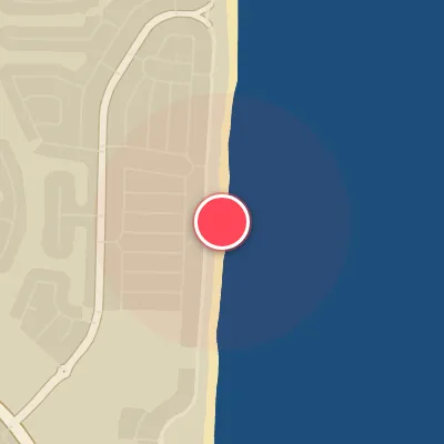 Mooloolaba - Spot Location Picture