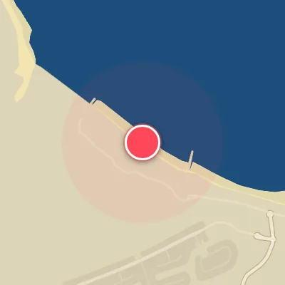 Noosa Heads - Spot Location Picture