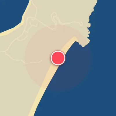 Tallows - Spot Location Picture