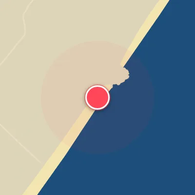 Itapeva - Spot Location Picture