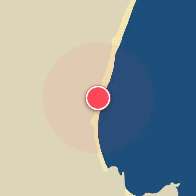 Rosa - Spot Location Picture
