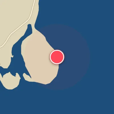 Right Point - Spot Location Picture