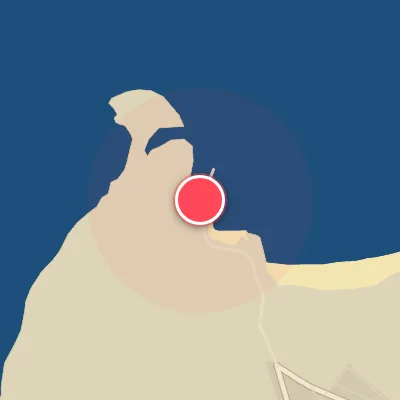 El Faro - Spot Location Picture