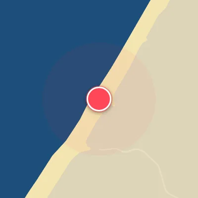 Bunkers - Spot Location Picture