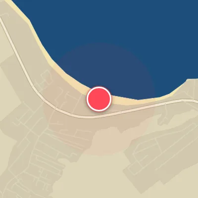 Bozo - Spot Location Picture