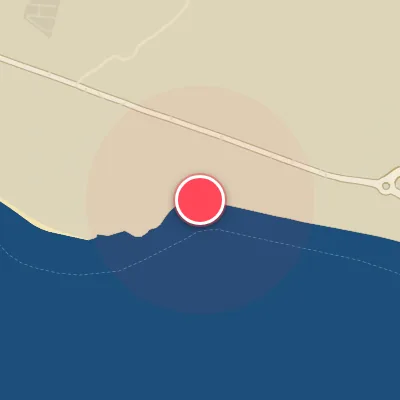 Conchalio - Spot Location Picture