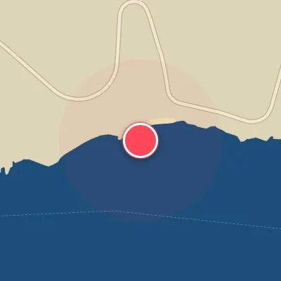 K59 - Spot Location Picture