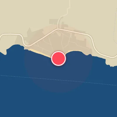 Zonte - Spot Location Picture