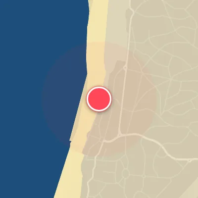 La Nord - Spot Location Picture