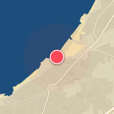Parlementia - Spot Location Picture