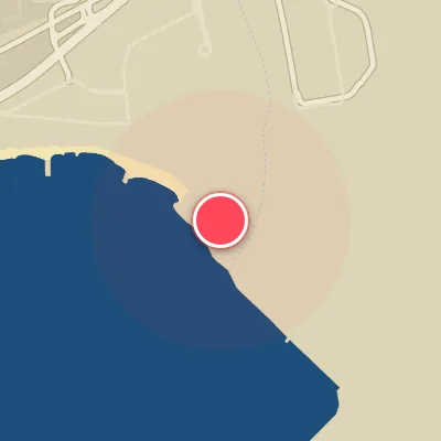 St. Laurent du Var - Spot Location Picture