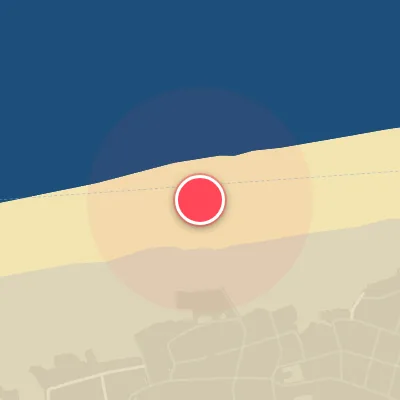 Juist - Spot Location Picture
