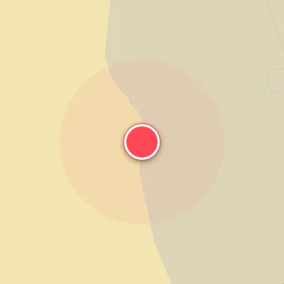St. Peter-Ording - Spot Location Picture
