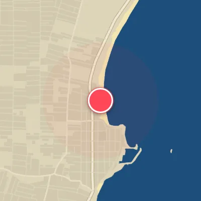 Loutsa - Spot Location Picture