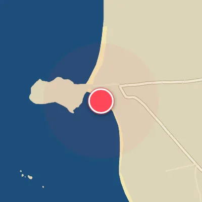 Shivas - Spot Location Picture