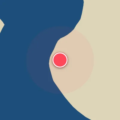 Macaronis - Spot Location Picture