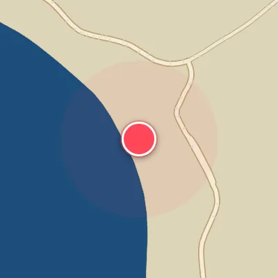 Baya - Spot Location Picture
