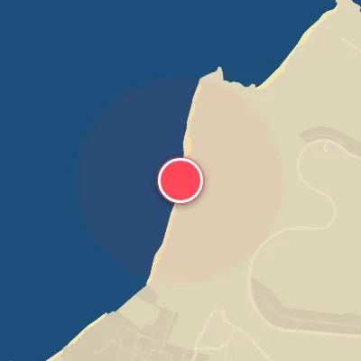 Dreamland - Spot Location Picture