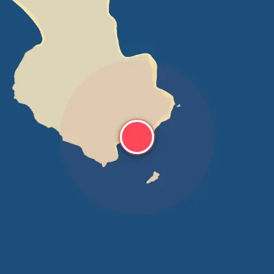 Grupuk - Spot Location Picture