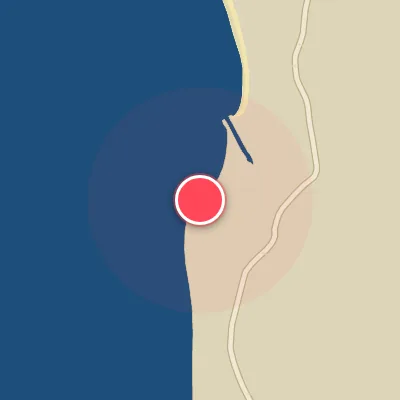 Periscopes - Spot Location Picture