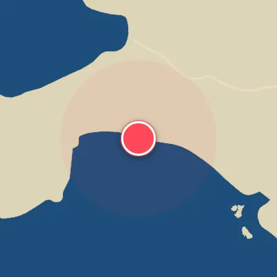 Yo-Yos - Spot Location Picture