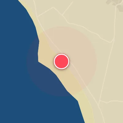 Brandon Bay - Spot Location Picture