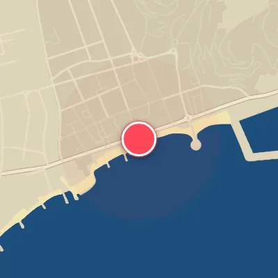 Andora - Spot Location Picture