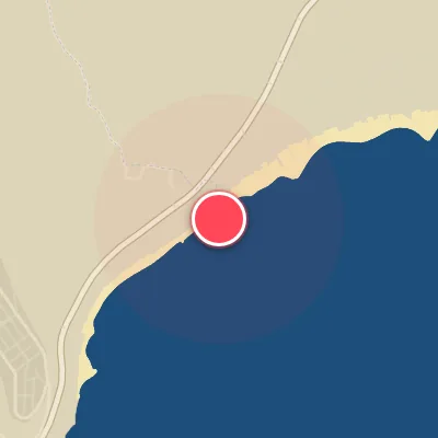 Arma di Taggia - Spot Location Picture