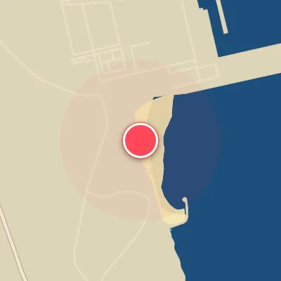 Kitaizumi - Spot Location Picture