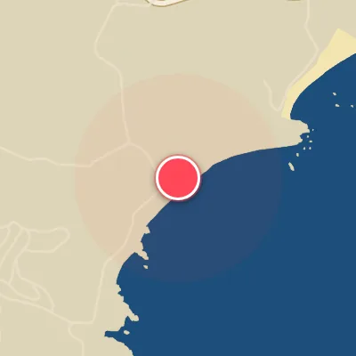 Ohama - Spot Location Picture