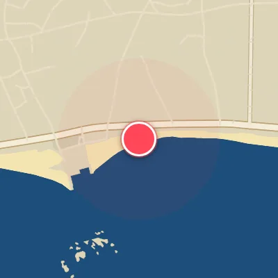 Shonan - Spot Location Picture