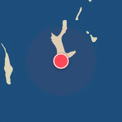 Pasta Point - Spot Location Picture