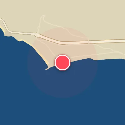 Anchor Point - Spot Location Picture