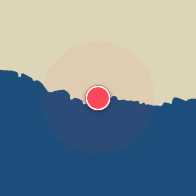 Cap Sim - Spot Location Picture