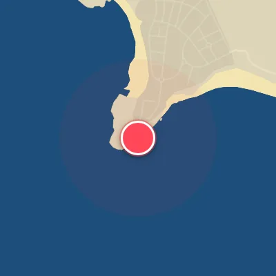 Imsouane - Spot Location Picture