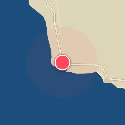 Killer Point - Spot Location Picture