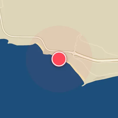 La Source - Spot Location Picture