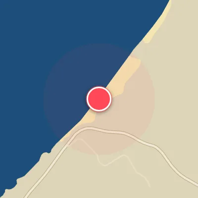 Tamri - Spot Location Picture