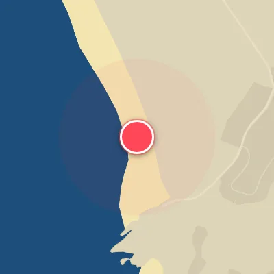 Bogan River - Spot Location Picture