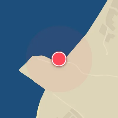 Cobden - Spot Location Picture